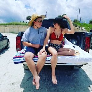 Meet your Posher, Jacob